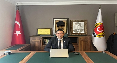 “Gazeteciler, habercilik refleksini kaybediyor”