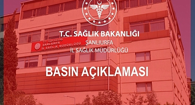 Hayatını kaybeden 15 yaşındaki işçi olayında yeni gelişme