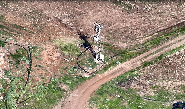 Kaçak elektrik kullanımında hukuki mücadele zorluklarla sürüyor  