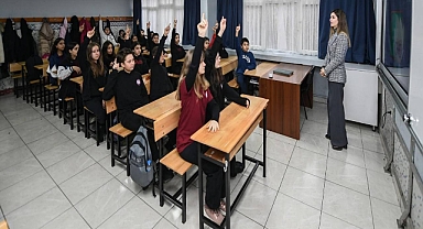 MEB duyurdu! Öğretmen atama sonuçları açıklandı