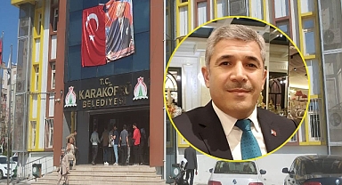 Nusret Urmak, KARBEL A.Ş. Genel Müdürü oldu