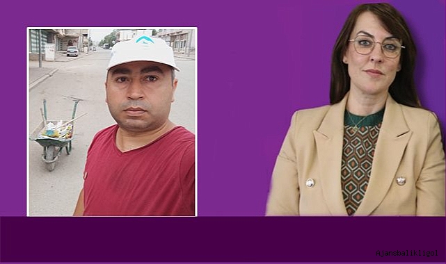 Rahşan Yazar'dan eleştirilere cevap! Özgür basın susturulurken neredeydiler