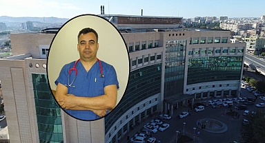 Şanlıurfa Çocuk Kardiyolojisinde fark yaratıyor