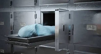 Şanlıurfa’da 5 kişiden acı haber! 