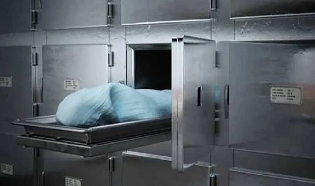 Şanlıurfa’da 5 kişiden acı haber! 