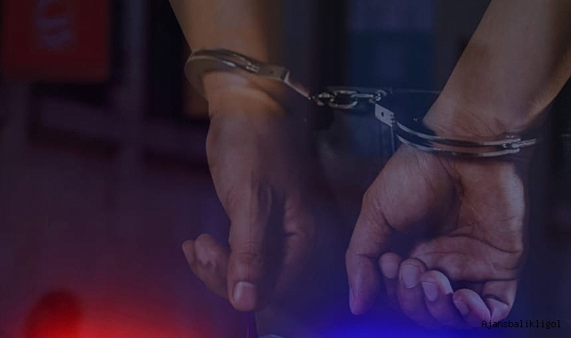 Şanlıurfa'da çeşitli suçlardan aranan 17 şahıs yakalandı!