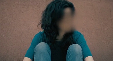 Şanlıurfa'da uyuşturucu ile mücadeleye yeni bir boyut eklendi 