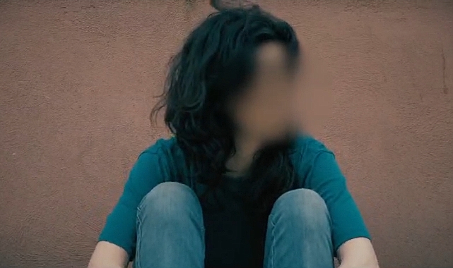 Şanlıurfa'da uyuşturucu ile mücadeleye yeni bir boyut eklendi