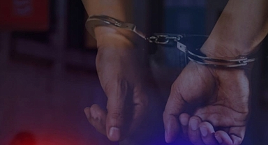 Urfa'da çok sayıda şahıs tutuklandı! 