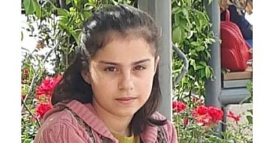 Urfa’da kayıp Senem’den acı haber! Cansız bedeni bulundu