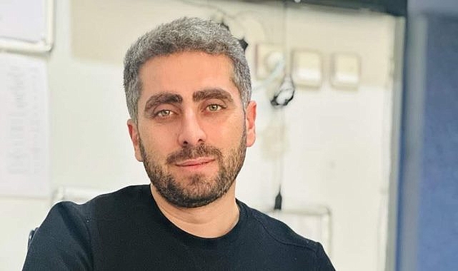 Urfa'da silahla başına ateş eden şahıs yaşam mücadelesini kaybetti