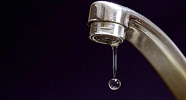 Urfa'nın birçok mahallesinde su kesintisi yaşanacak!