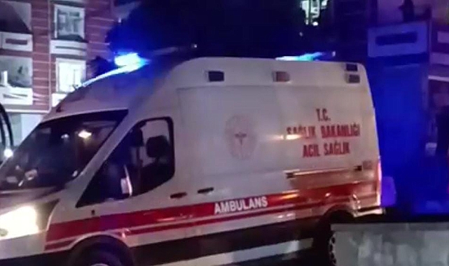 Urfalı mevsimlik tarım işçisi can verdi