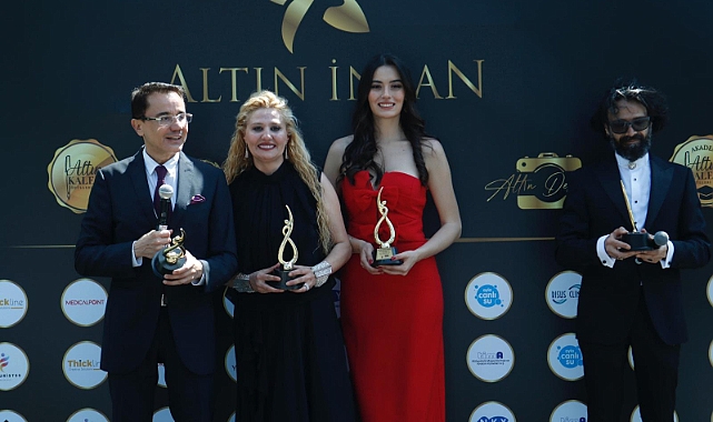 Urfalı Yazar Aynur Kutlu, önemli bir başarıya imza attı