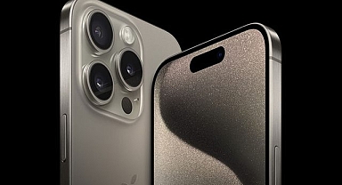 Uzmanlar Apple yapay zekasının iPhone'a bağlanacağını tahmin ediyor