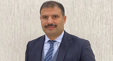 Yeşilay Başkanı Çiftçi: Milyonlarca genci hedef almaya devam ediyor