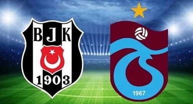 Ziraat Türkiye Kupası final maçının stadı belli oldu 