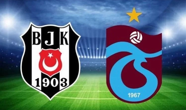 Ziraat Türkiye Kupası final maçının stadı belli oldu