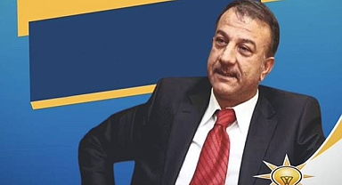 AK Partili isimden Bekir Bozdağ'a Hilvan tepkisi! Şahsi kaprisleri