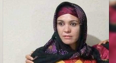 Akçakale’de Kaybolan Kadın, Haliliye’de Bulundu! 