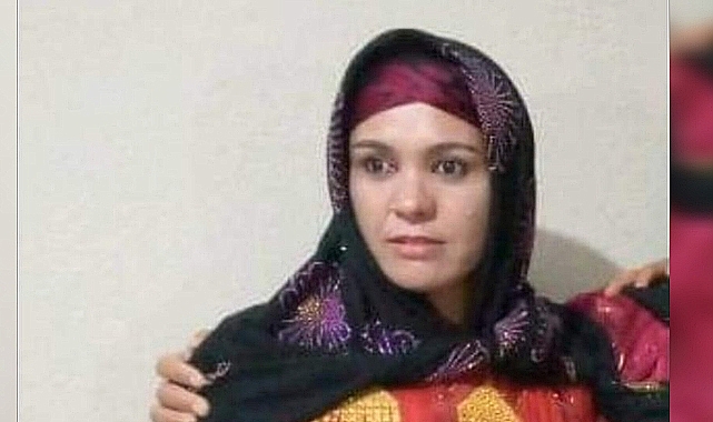 Akçakale’de Kaybolan Kadın, Haliliye’de Bulundu! 