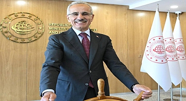 Bakan Açıkladı! Türkiye Dünyada 12. Sırada