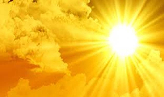 Bugünden İtibaren Başlıyor! Dikkatli Ve Tedbirli Olun