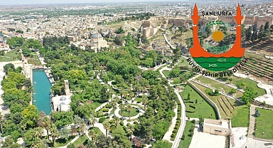 Büyükşehir’den İş Arayanlarla İşverenleri Buluşturacak Platform