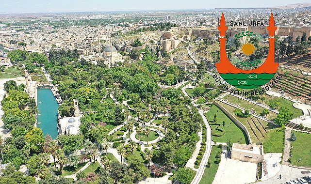 Büyükşehir’den İş Arayanlarla İşverenleri Buluşturacak Platform