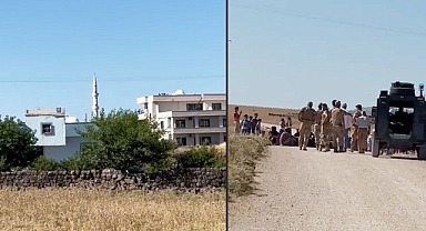 Camiden Kaçak Elektrik Kullananlara Destek Anonsu Yaptılar! 