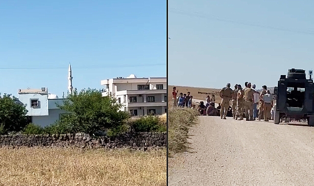 Camiden Kaçak Elektrik Kullananlara Destek Anonsu Yaptılar! 