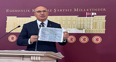 Vekil Tanal: Zehirlenen 8 İşçinin Durumu Ağır