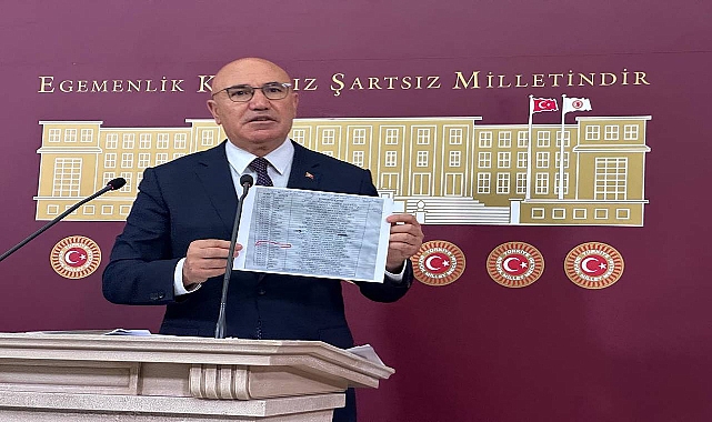 Vekil Tanal: Zehirlenen 8 İşçinin Durumu Ağır