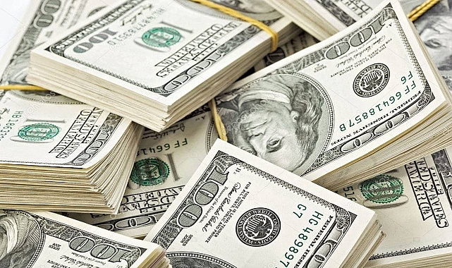 Dolar Ve Euro Kaç TL'den İşlem Görüyor?