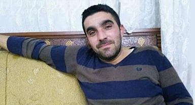 Elektrik Akımına Kapılan İşçi Can Verdi