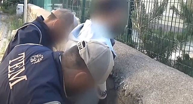 FETÖ'ye Yönelik Operasyonlar Devam Ediyor! 72 şüpheli yakalandı