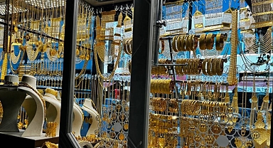 Gram, Çeyrek, Yarım Ve Ata Altın Kaç TL’den İşlem Görüyor? 