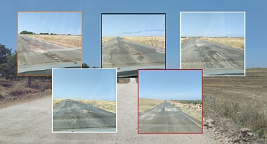 Hilvan'da Hizmette Ayrımcılık Tescillendi