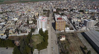 Hilvan’da Kurban Kesim Yerleri Belli Oldu