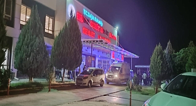 Hilvan'da Yaşanan Silahlı Kavgada, Ölü Sayısı Yükseldi!