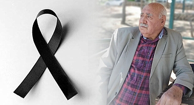 Hilvanlı Taşık Ailesinin Acı Günü! 