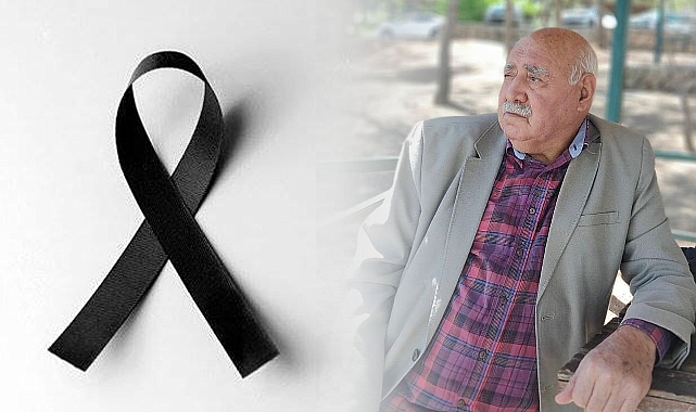 Hilvanlı Taşık Ailesinin Acı Günü! 