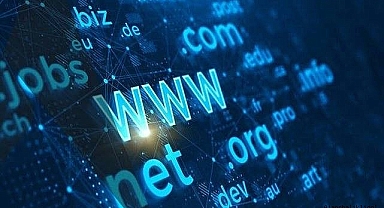 İnternet Tarifelerine Dev Zam! İşte Yeni Tarife Ücretleri