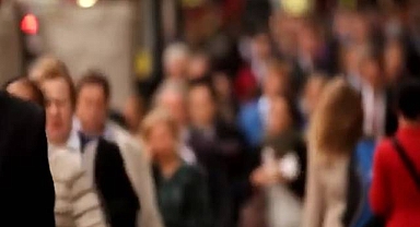 İşsizlik Oranı Açıklandı! 