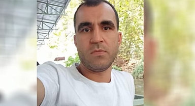 Kayıp genç her yerde aranıyor