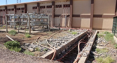 Kesintisiz Elektrik Dağıtımı Büyük Risk Altında!