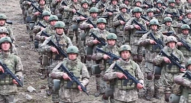 MSB Duyurdu! Son Tarih 30 Haziran