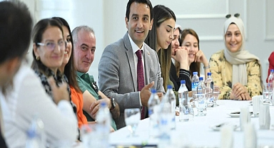 Öğretmenlerin İller Arası İsteğe Bağlı Yer Değiştirme Sonuçları Açıklandı