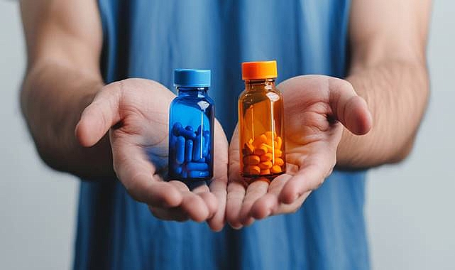 Optimum Sağlık için En İyi Ben Greenfield Takviyeleri