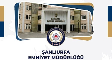 Şanlıurfa’da 2 Kayıp Çocuk Bulundu! 